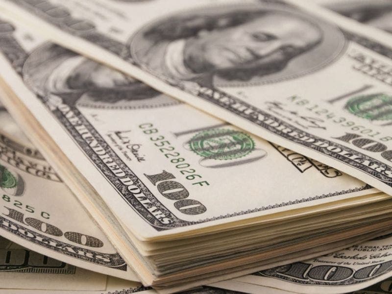 Willington Public Library Receives Dollar General Grant For Youth Literacy