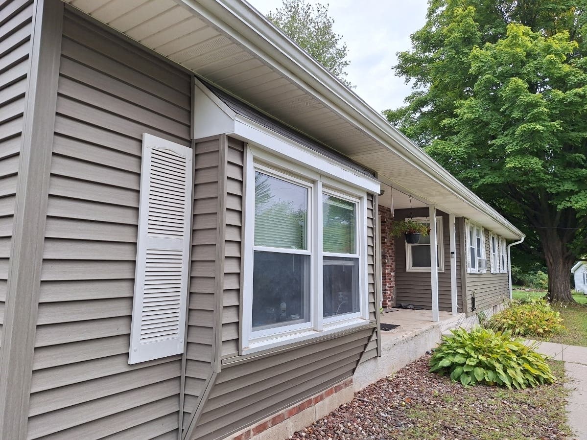 There were five homes sold in Mansfield between Sept. 1 and Sept. 16, 2026.