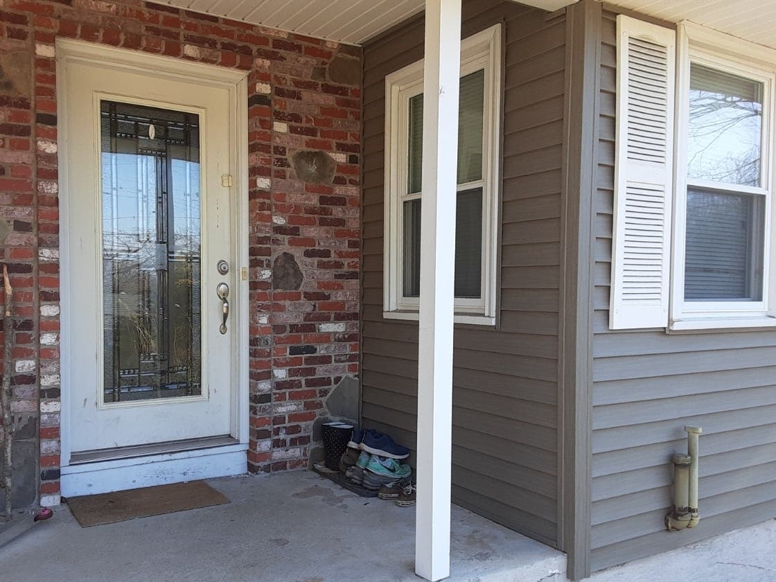Manchester's real estate market has been active at every level this month.