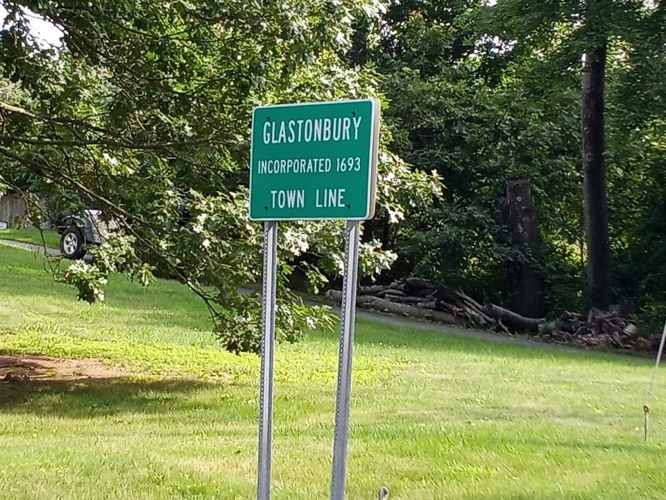 The week ahead: Glastonbury's Town Council and WPCA meet, Welles-Turner Library teaches sourdough bread, and town facilities close Monday.