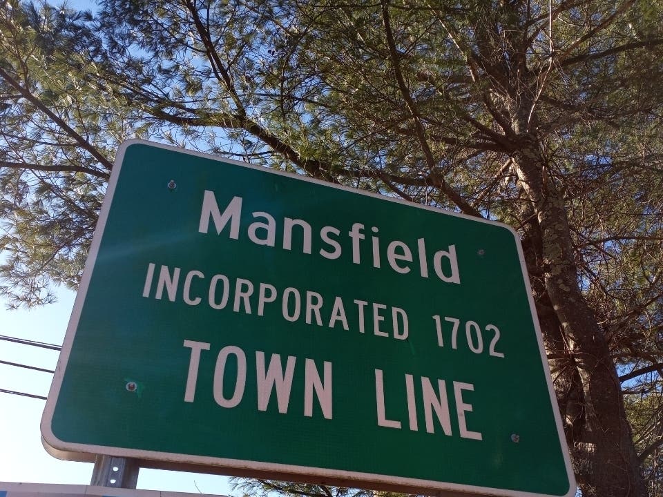 There is plenty to do in Mansfield this weekend.