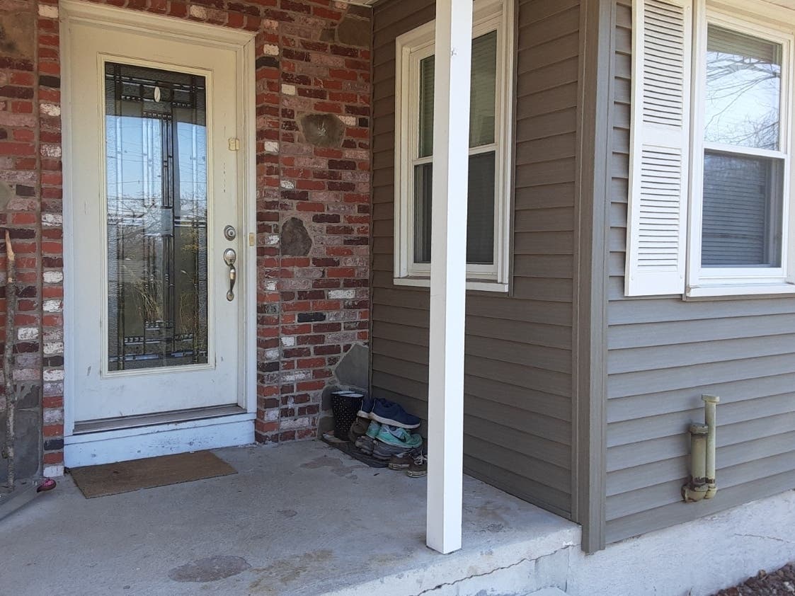 There were five homes sold in Vernon between Oct. 9 and Oct. 16, 2026.