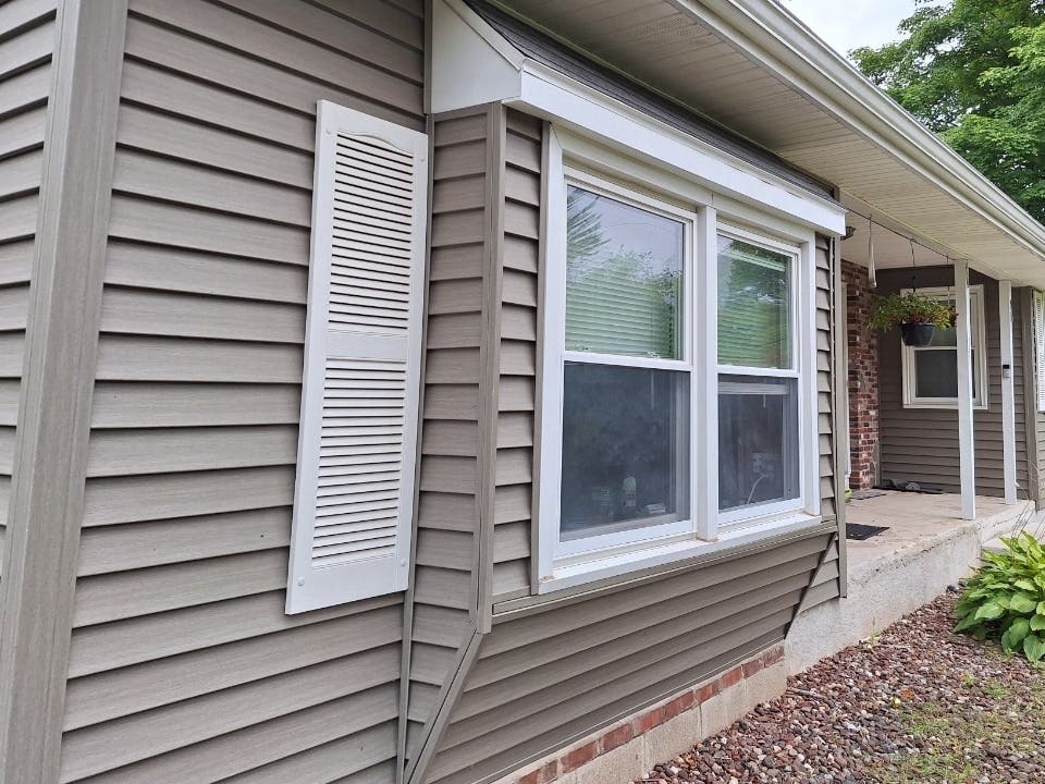 There were six homes sold in Willington between Sept. 25 and Oct. 15, 2026.