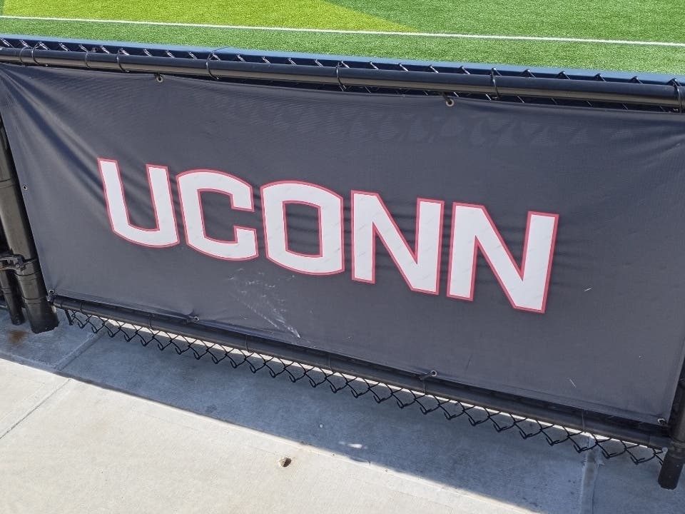 UConn cited hostile environment findings, prior discipline involving student interactions as the cause to terminate a faculty member. 