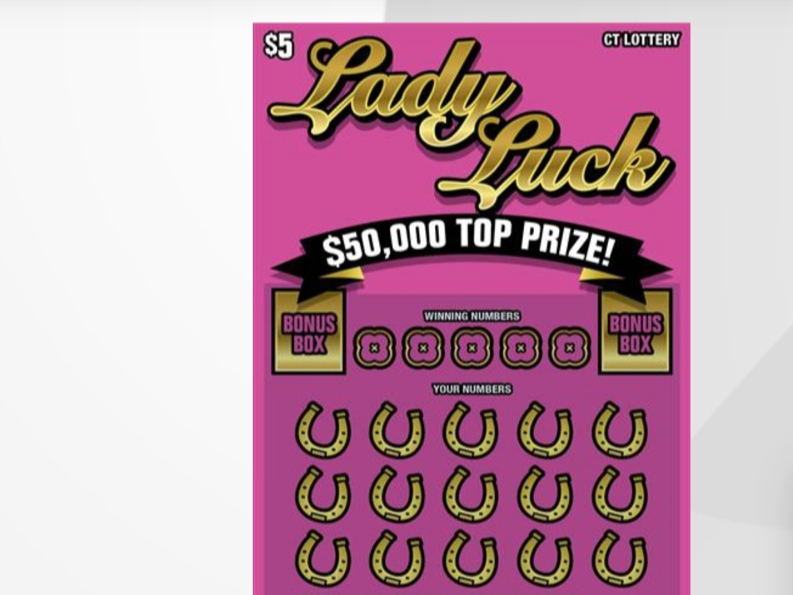 About 80 Lady Luck winning tickets are still in the balance in a recheck request, lottery officials said.