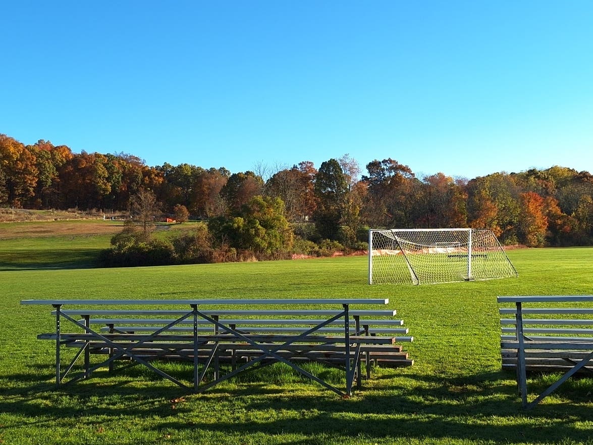 Glastonbury Sports Scoreboard: Here's How Your Local High School Teams ...