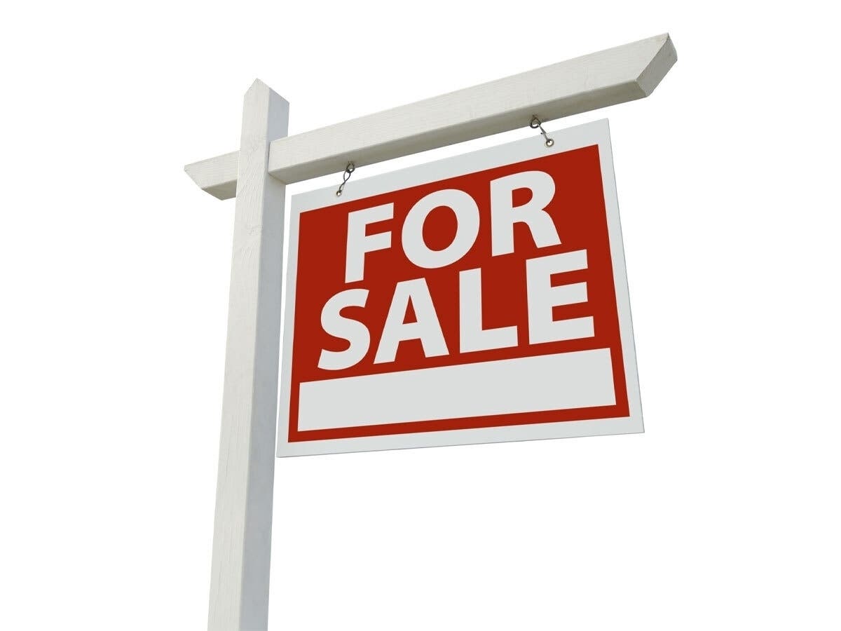 Upcoming Open Houses In Tolland