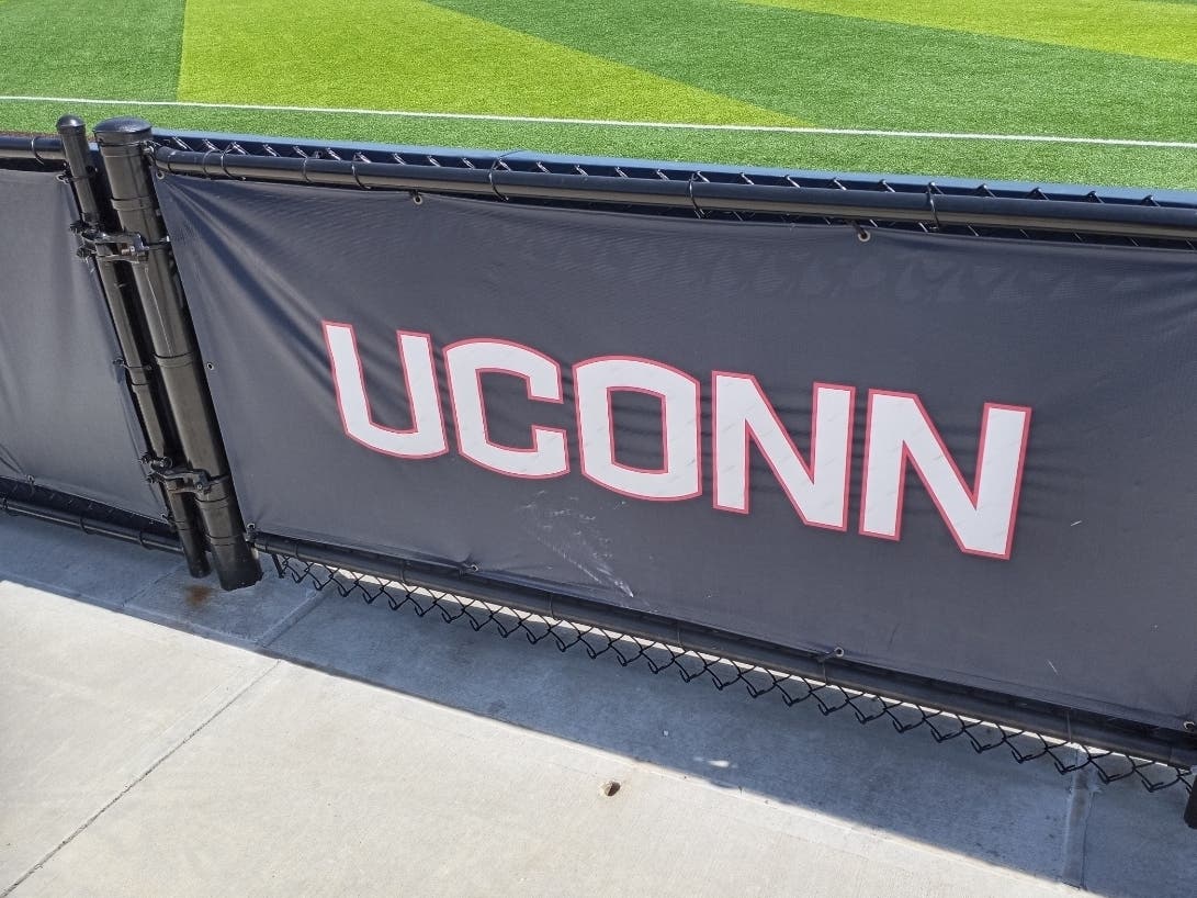 The University of Connecticut is establishing a UConn Honors College to expand opportunities for undergraduate students through faculty mentorship, independent research and academic enrichment.