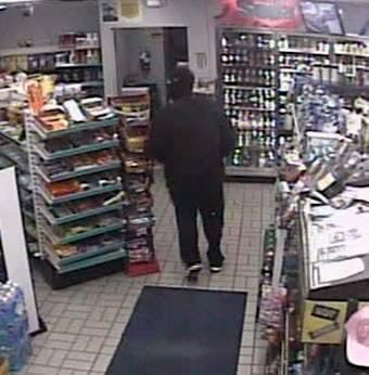 https://patch.com/img/cdn20/users/103650/20161001/093716/styles/raw/public/article_images/sunoco_robbery_2-1475328987-7250.jpg