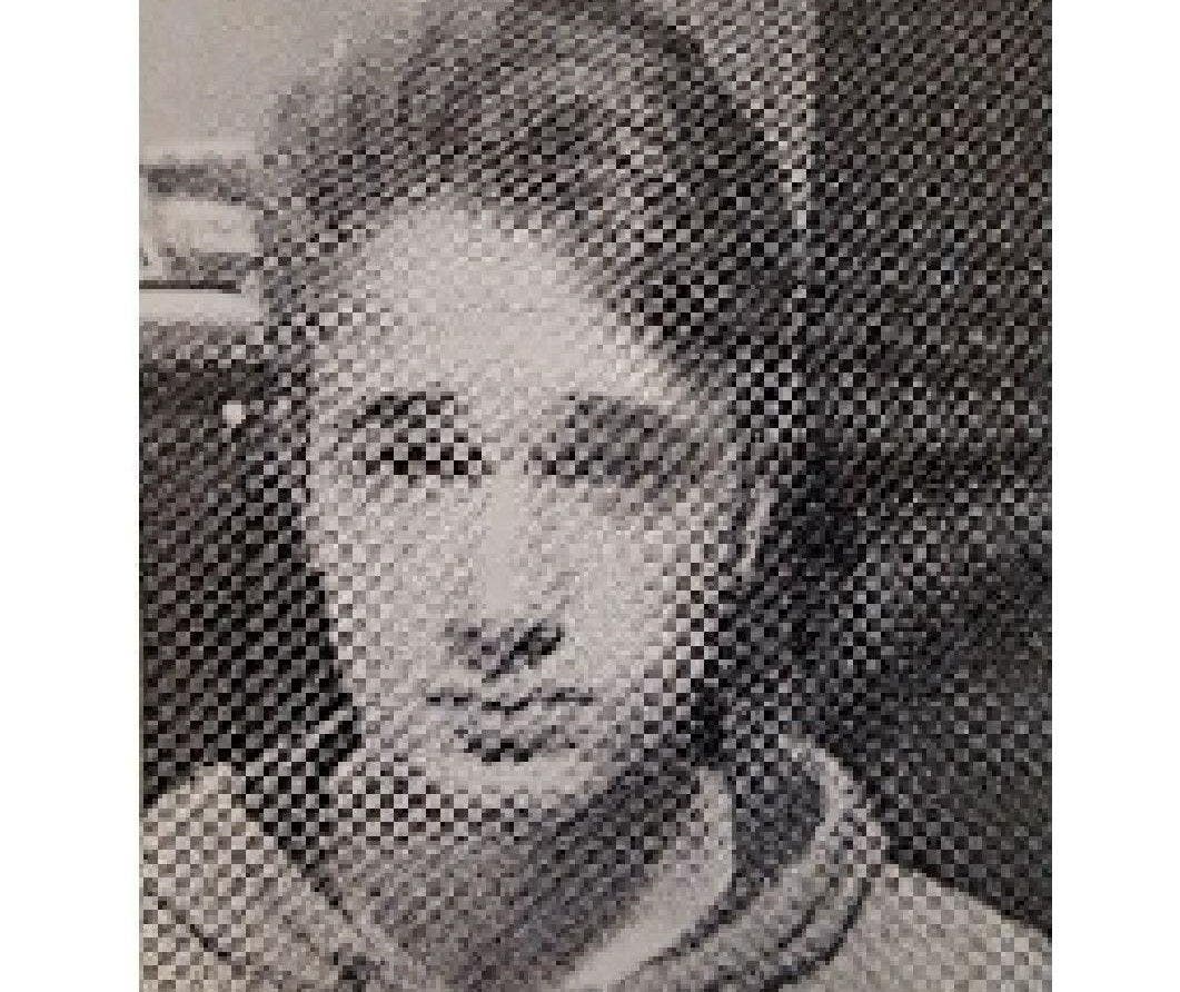 Silver Alert Issued for Missing Newington Teen | Newington, CT Patch