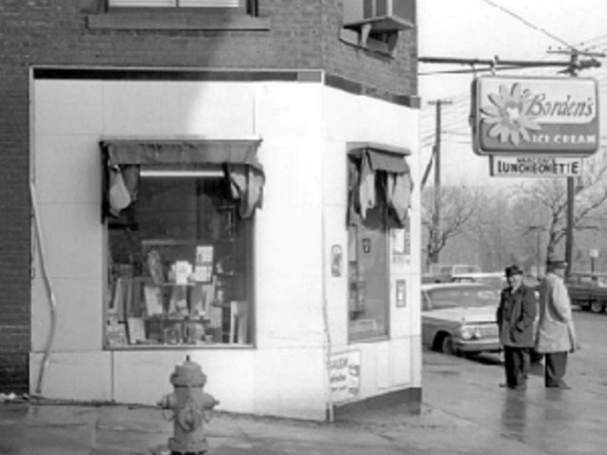 https://patch.com/img/cdn20/users/103650/20161201/113650/styles/raw/public/article_images/marconi_brothers_luncheonette_for_wlj_only_two_photos-page-001-1480610003-8845.jpg