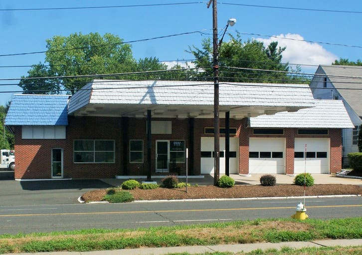 Visions For Vacancies Enfield Enfield, CT Patch