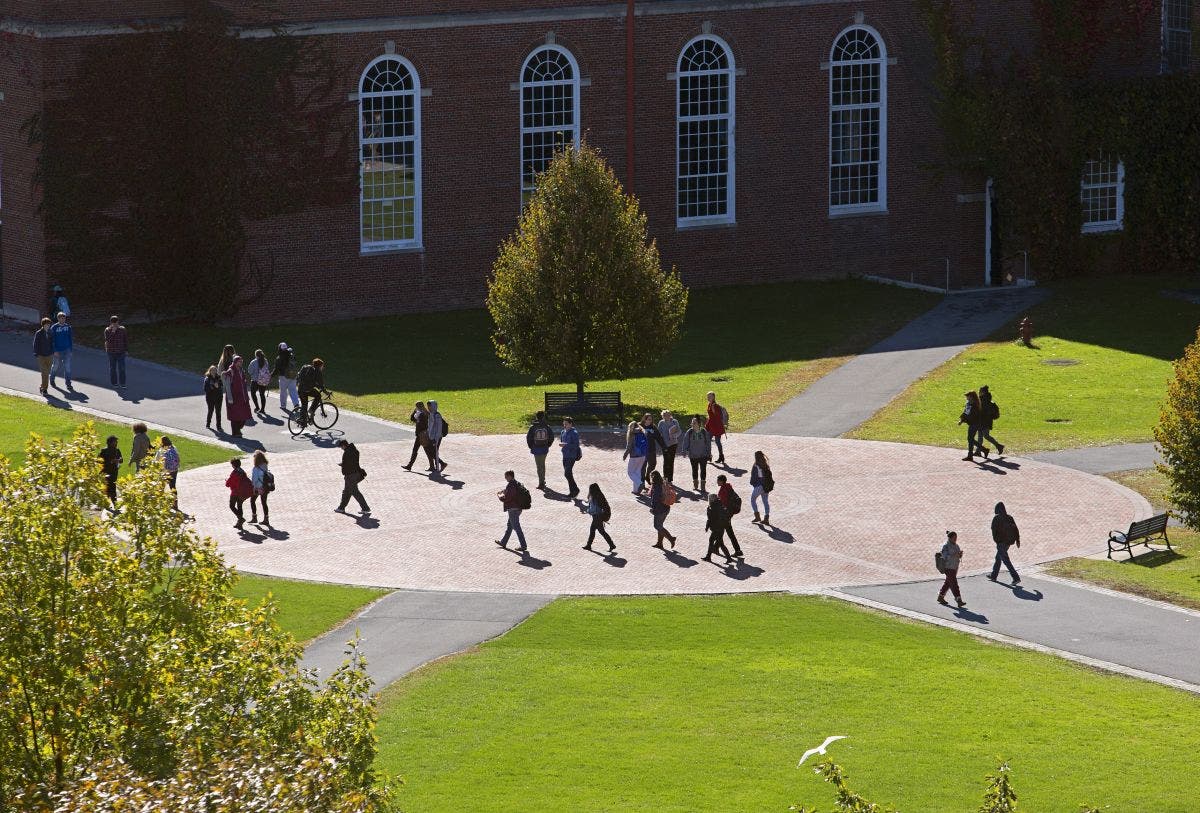 https://patch.com/img/cdn20/users/103650/20170107/112435/styles/raw/public/article_images/suny_potsdam-1483803256-4653.jpg