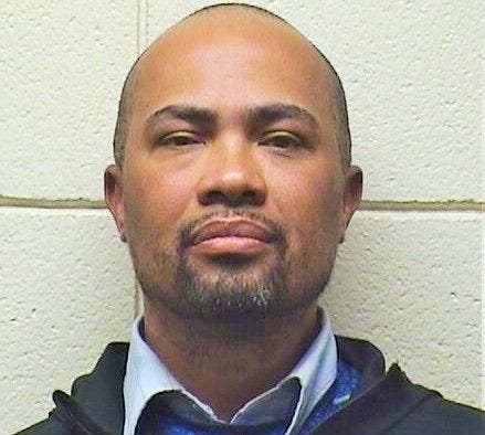 South Windsor Man Arrested on Domestic Violence Warrant | South Windsor ...