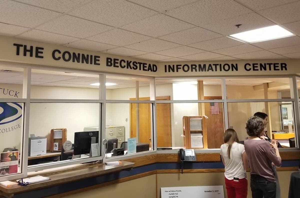 https://patch.com/img/cdn20/users/103650/20171103/101208/styles/raw/public/processed_images/connie_beckstead_info_center-1509717590-4909.jpg