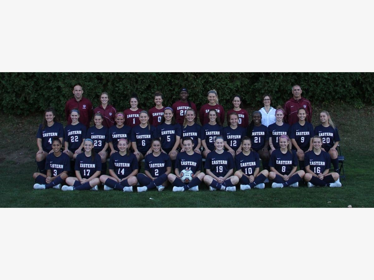 https://patch.com/img/cdn20/users/103650/20180104/025511/styles/raw/public/processed_images/ecsu_women_soccer-1515095246-2475.jpg