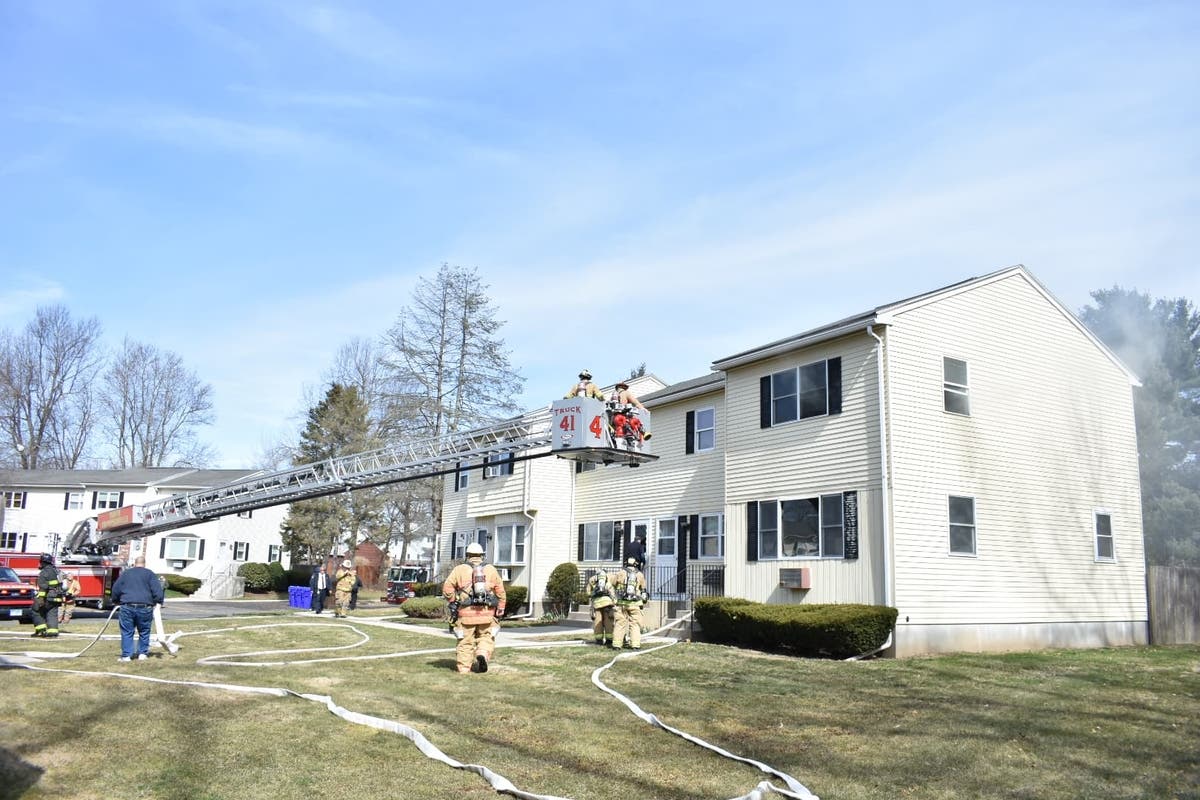 https://patch.com/img/cdn20/users/103650/20190402/010548/styles/raw/public/processed_images/56_elm_fire_4-2-19_cliff-1554224705-836.jpg
