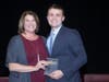 Academic Awards, Springfield College