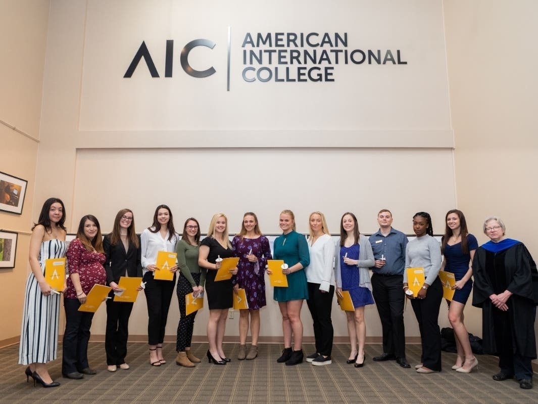 https://patch.com/img/cdn20/users/103650/20190529/021504/styles/patch_image/public/aic-induction-20190529141429-36472300.jpg