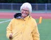 Legendary Enfield High School field hockey coach Cookie Bromage has retired after 52 years at the helm.