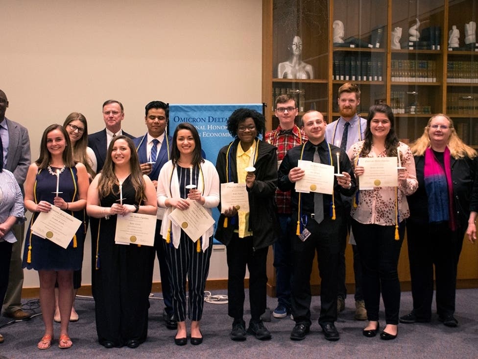 https://patch.com/img/cdn20/users/103650/20190626/013355/styles/patch_image/public/ecsu-economics-photo-2019___26133341700.jpg