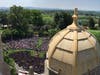 Muhlenberg College commencement 2019.