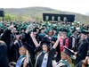 2019 graduates of SUNY Delhi.