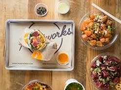 A new franchise is scheduled to open soon in West Hartford.