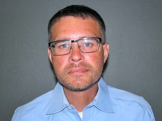 William J. Baker of Farmington.