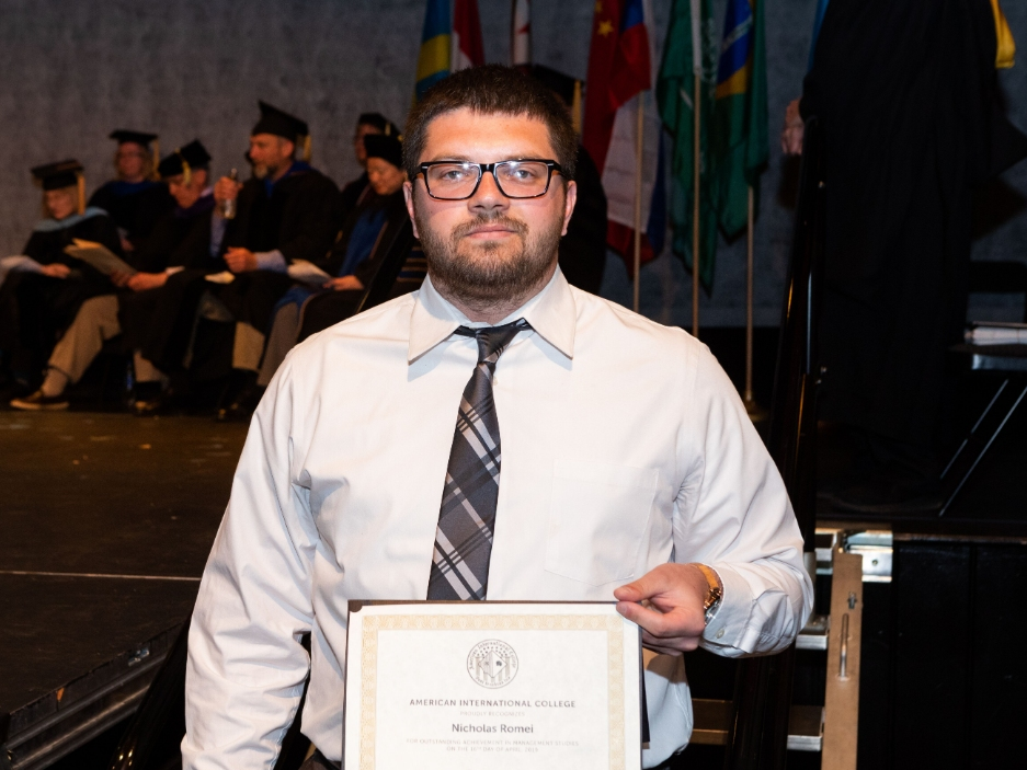 https://patch.com/img/cdn20/users/103650/20190903/094212/styles/patch_image/public/aic-nick-romei-award___03094144197.png