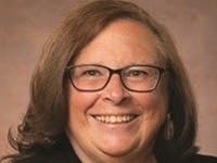 Wendy Costa is seeking a seat on the Enfield Board of Education.