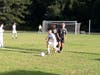 Somers will be seeking its fifth Class S boys soccer title in this decade.