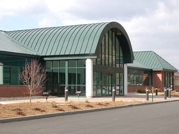 The Farmington office of pharmaceutical distributor McKesson will be closing, with layoffs beginning just after the first of the year.