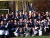 ECSU rugby.