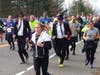 The Blues Brothers 