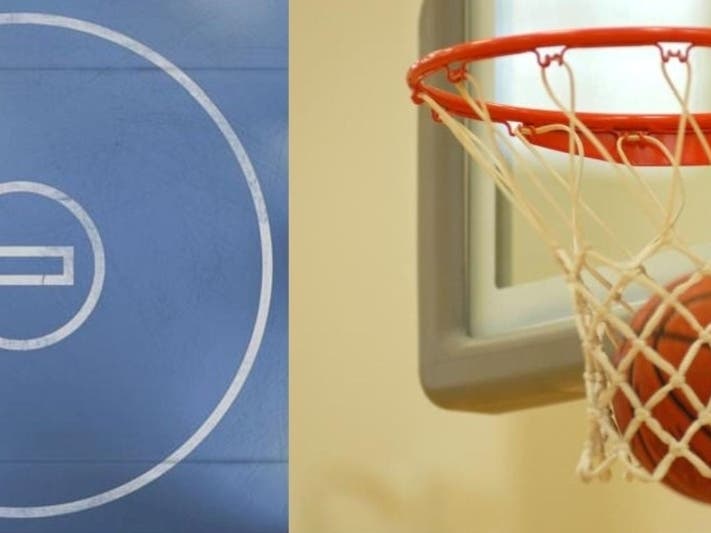 The latest polls for Connecticut high school wrestling, girls basketball and boys basketball.