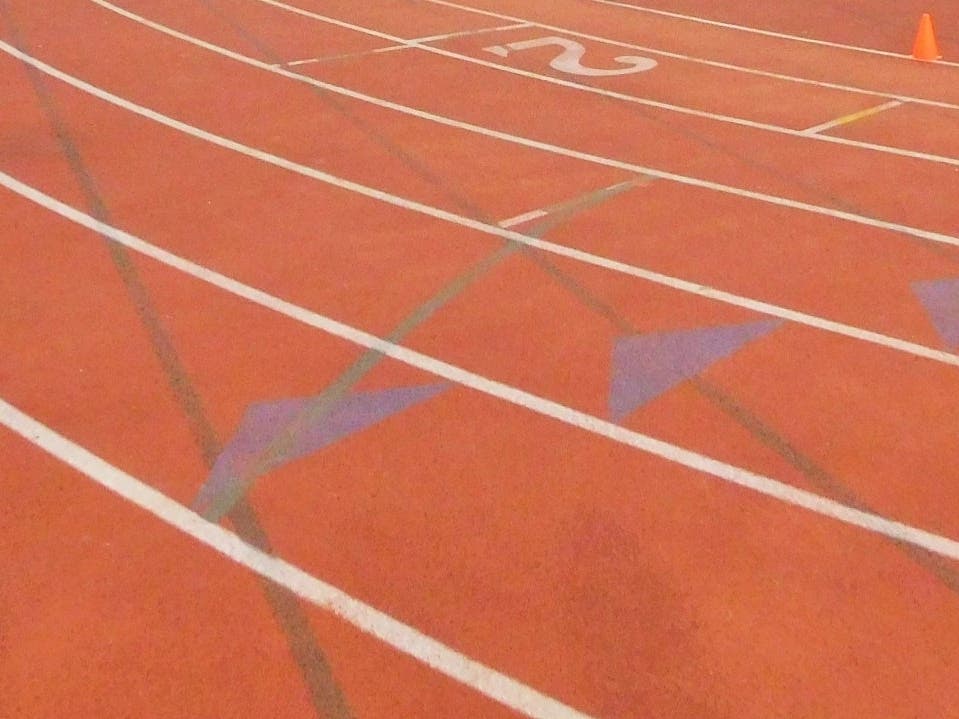 The Connecticut Interscholastic Athletic Conference has responded to a ruling against transgender athletes competing in girls' sports.