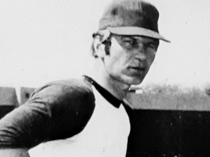 Longtime Fermi math teacher and multi-sport coach Gene Ryczek passed away Saturday.