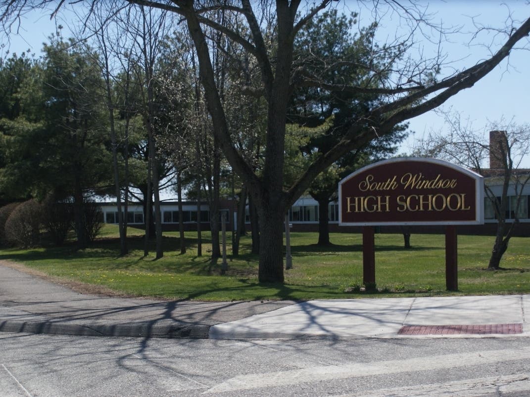 The superintendent of schools sent school families a letter saying she is working "to ensure a culture of anti-racism within our schools."