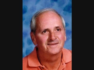 Windsor Locks Athletic Hall of Fame inductee Don Pisati died Thursday at age 75.