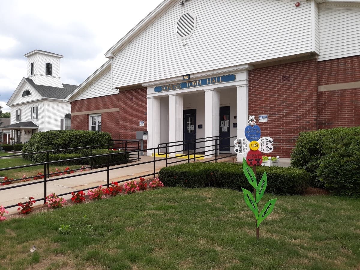 Concerns over the transparency of some recent bonus and raise approvals led to some testy exchanges at Monday's Board of Finance meeting.