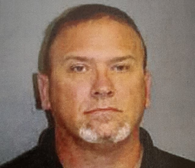 Ex-President Accused of Embezzling From Ellington Youth Football ...