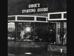 One of the most beloved merchants in Enfield history passed away 11 years ago this month.