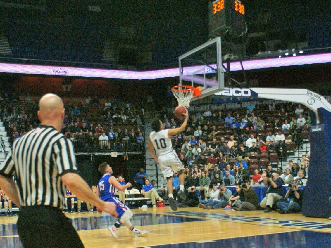 The Connecticut Interscholastic Athletic Conference Board of Control will allow most winter sports to begin practicing next Tuesday.