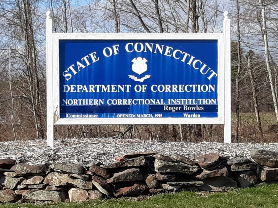 An announcement from Gov. Ned Lamont Monday indicated the Northern Correctional Institution in Somers will be shuttered by July 1.
