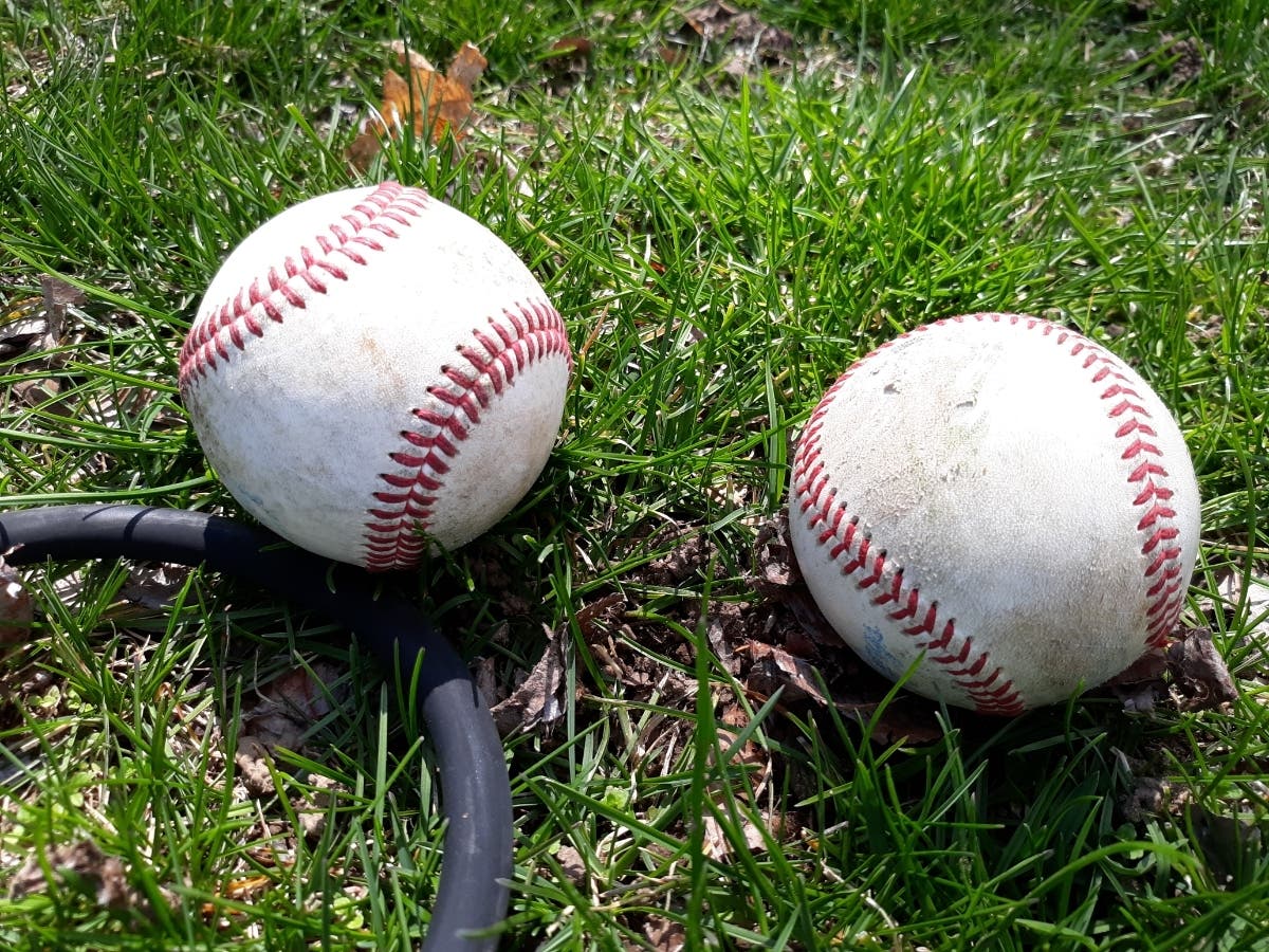 Three New Teams Jump Into Top 10 Of Connecticut Baseball Poll