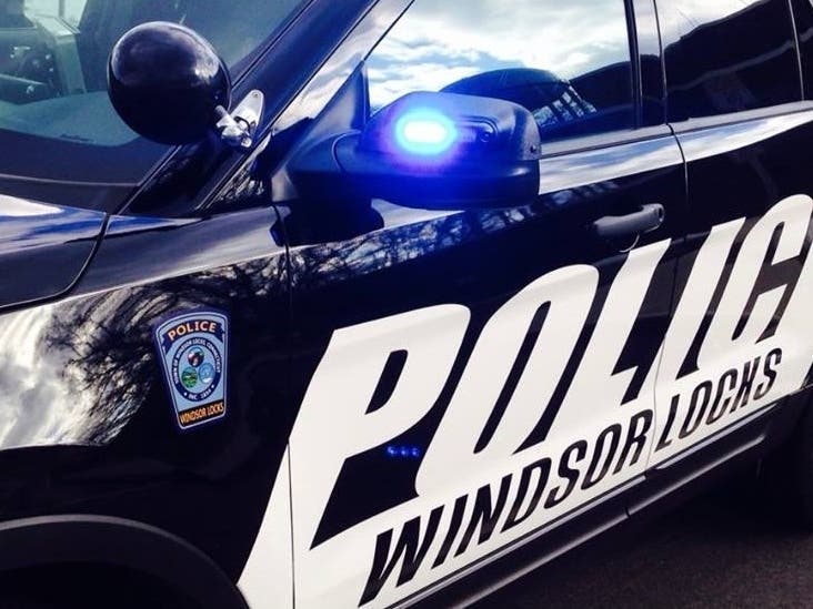 Three people are dead and another wounded in an apparent murder-suicide inside a Windsor Locks home early Friday morning, police said.