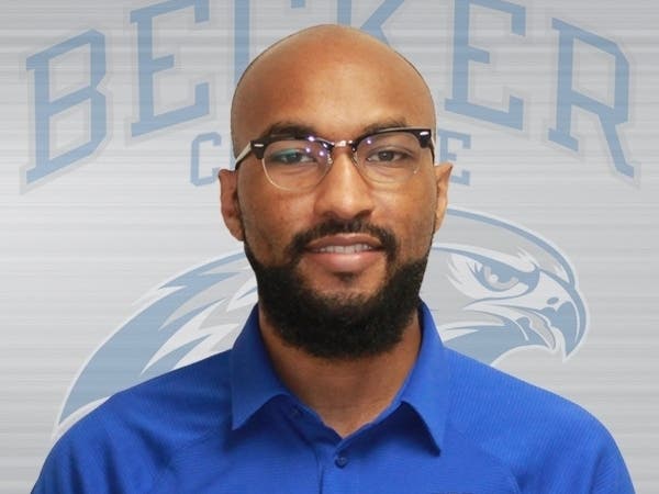 Donovin Ford-Hayes, a standout basketball player at Windsor Locks High School, is moving his New Hampshire-based team in the East Coast Basketball League to Hartford County.