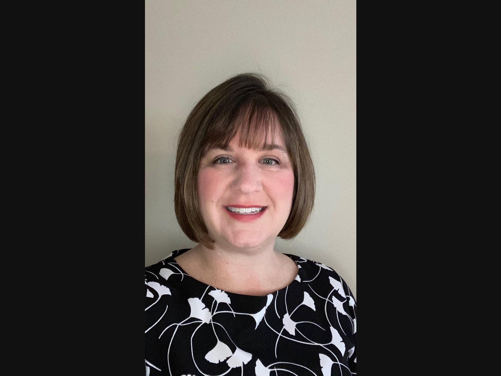 20-year veteran Sara Varga is departing Windermere School to become assistant principal at Stafford Elementary School.