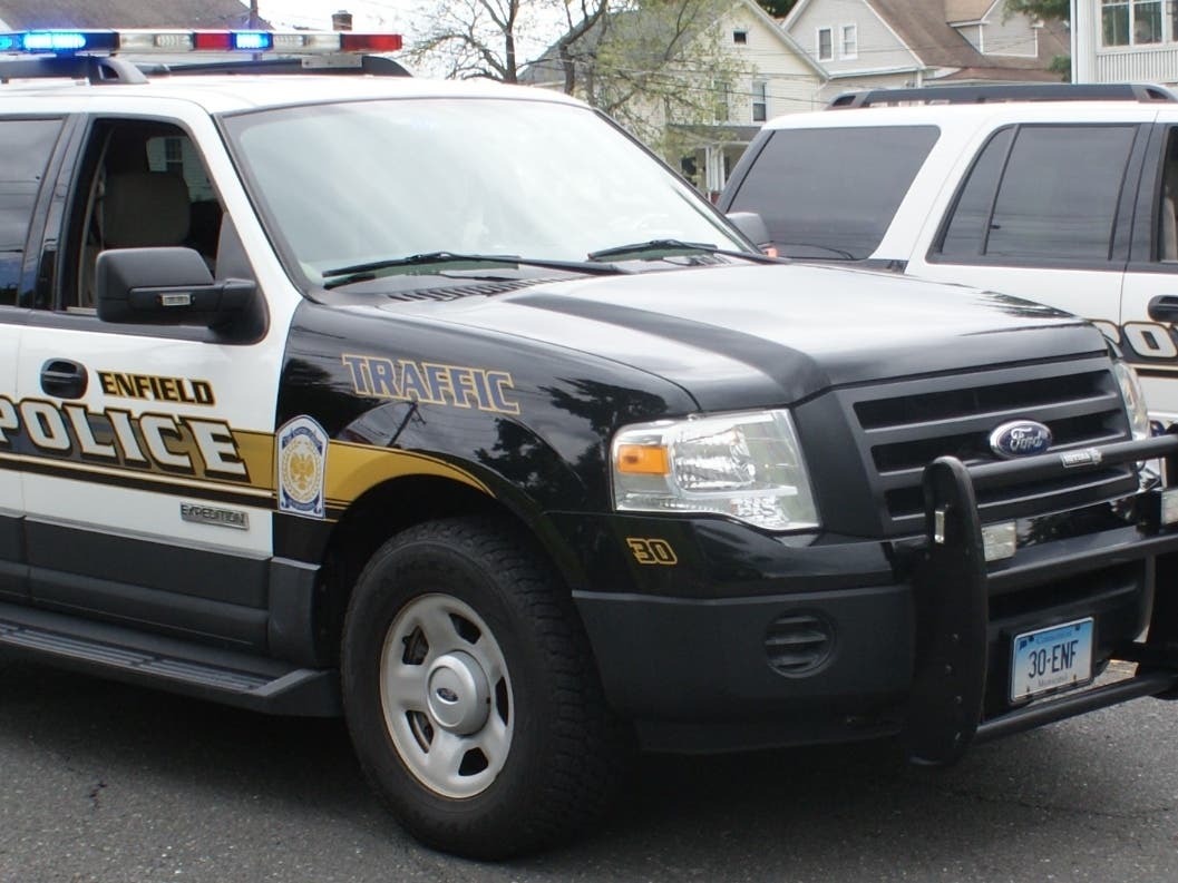 A man sustained serious lacerations after being struck by a large bottle during an altercation early Monday morning, according to police.